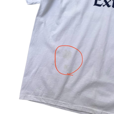 Corona Extra Tee Size-XL