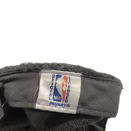 Phoenix SUNS Cap🏀 90s~
