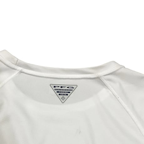 Columbia PFG L/S T-SHIRT size XL
