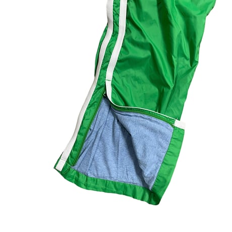 GAP NYLON Pant’s Size-M 2005’ NAVY or Green