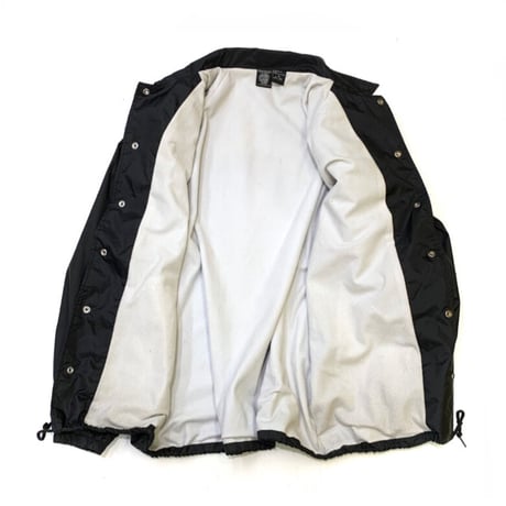 JONES COACH JACKET size L