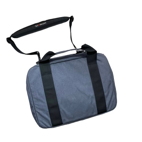 ULTIMATE 2way Bag