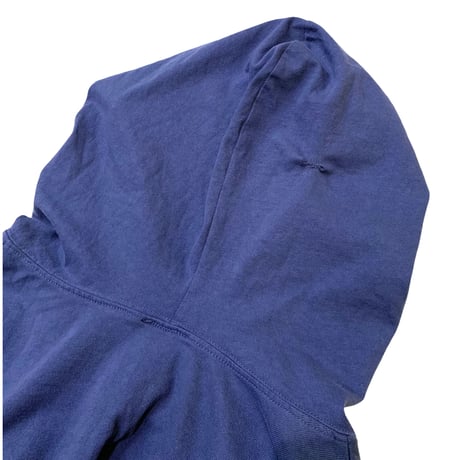 Spirit Jersey Hooded L/S T-shirt size XL