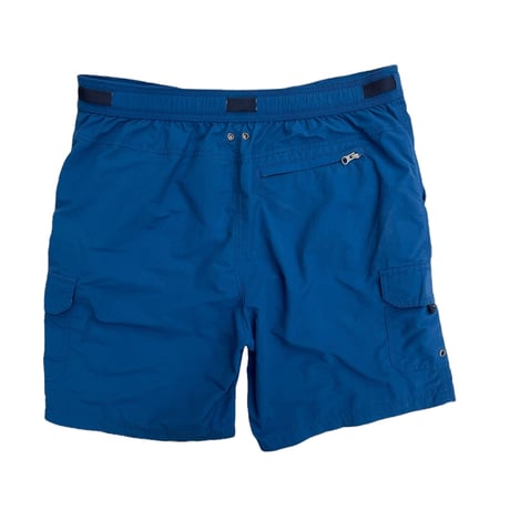 LANDS’END Short Size-L