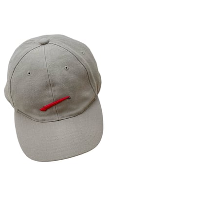 LA GEAR Cap 90s~