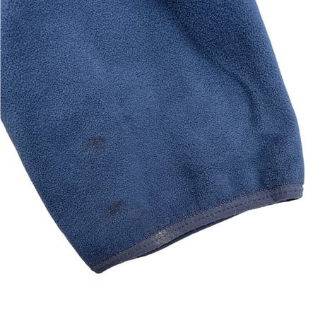 NIKE ACG Fleece Size-S 90s~