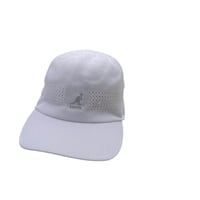 KANGOL Cap