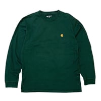 Carhartt WIP L/S T-shirt size S
