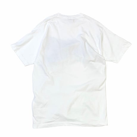 90's Panasonic T-shirt size L