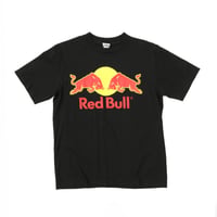 Red Bull T-shirt Size-L