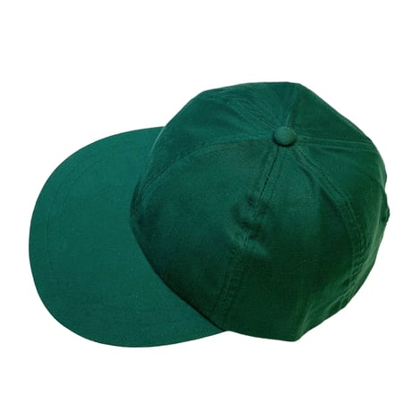 NOS HEADMASTER 6PANEL CAP