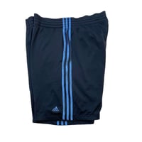 adidas Jersey Short Size-L 2007’