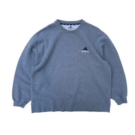 adidas Sweater Size-L 90s~