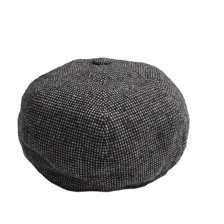 SEANJOHN Hunting cap