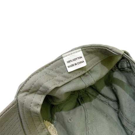 NEW WELLS FARGO CAP
