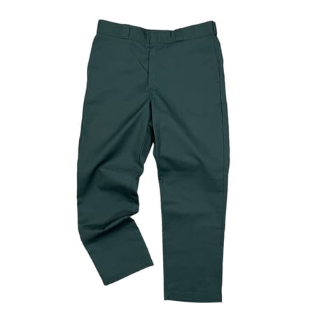 New Dickies 874 Work Pant’s Size-w36 L32 Size-w44 L30