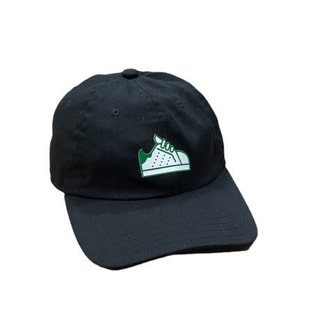 adidas STAN SMITH Cap