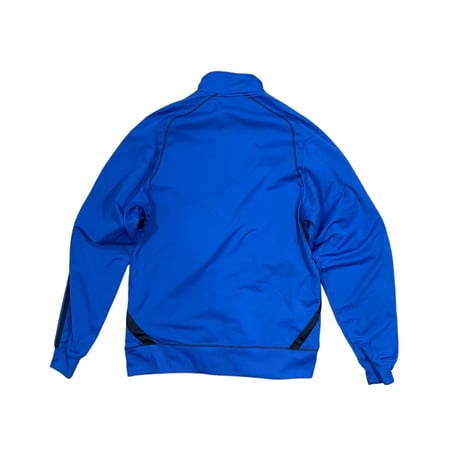 adidas Track Jersey Size-L 2008’