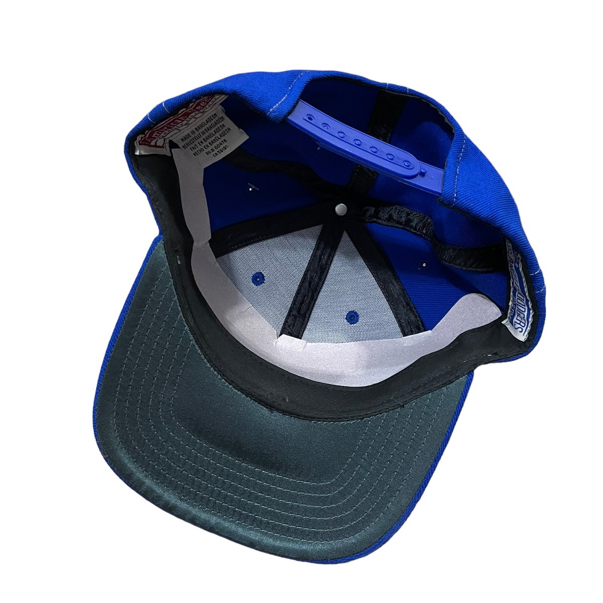 New Dodgers Cap “ American Needle “ | kiraku Store