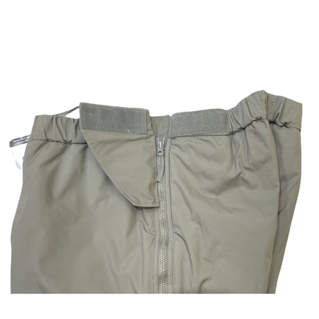 LEVEL7 Pants Size M-L Nos
