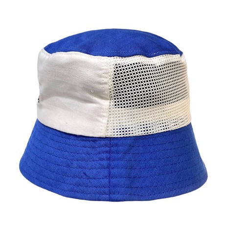 FLORIDA MESH HAT (大きめ)