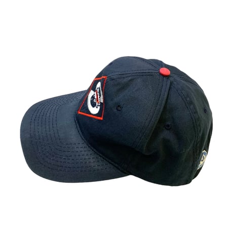 90's SEATTLE STEELHEADS SNAPBACK CAP
