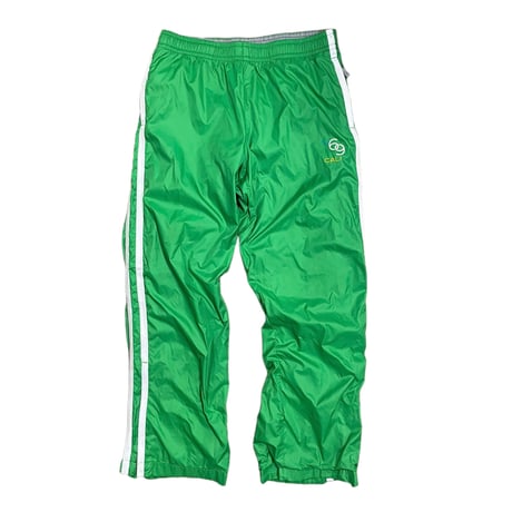GAP NYLON Pant’s Size-M 2005’ NAVY or Green