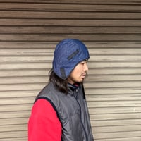 Helmet Liner Hat