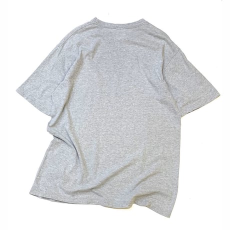 LUCKY BRAND・LUCKY T-SHIRT MADE IN USA size M〜L程