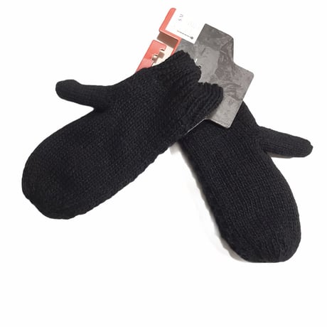THE NORTH FACE Cable Gloves Size-S-M L-XL Women’s New
