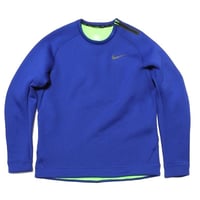 NIKE  THERMA-FIT  Sphere Sweater XL  "Good condition"