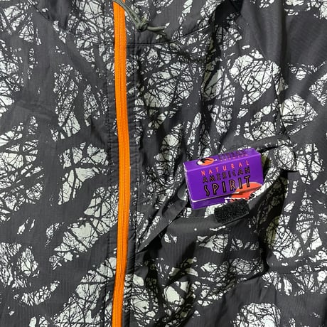 NIKE Active Jacket Size-S 2015’