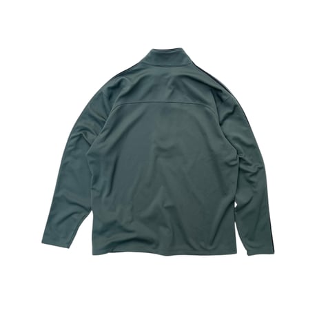 NIKE Pullover L/s Size-XL 2008’