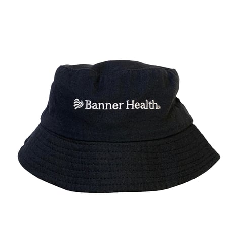 Arizona Diamondbacks Hat