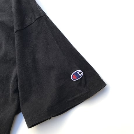 Honeywell T-shirt Size-L  Champion