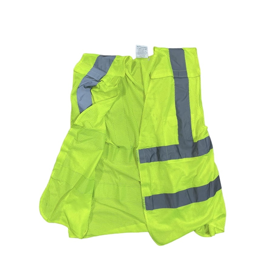 6529511ad34c9c00388925a0