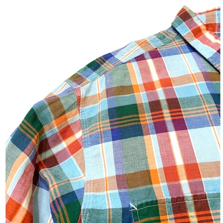 Polo Ralph Lauren L/S Shirt (Linen/Silk) size XXL