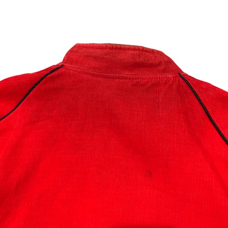 PENTAX REVERSIBLE JACKET size XL
