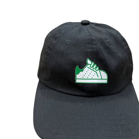 adidas STAN SMITH Cap