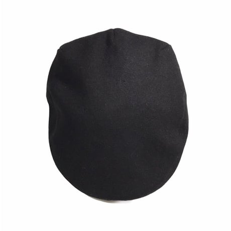 NEWHATTAN Hunting cap Size-S