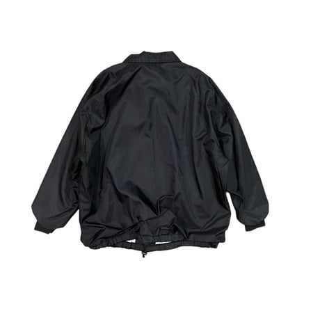 WEST ARK Coach Jkt Size-L~XL  MADE IN USA 90s~