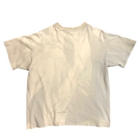 90's Garden Friends T-shirt size L