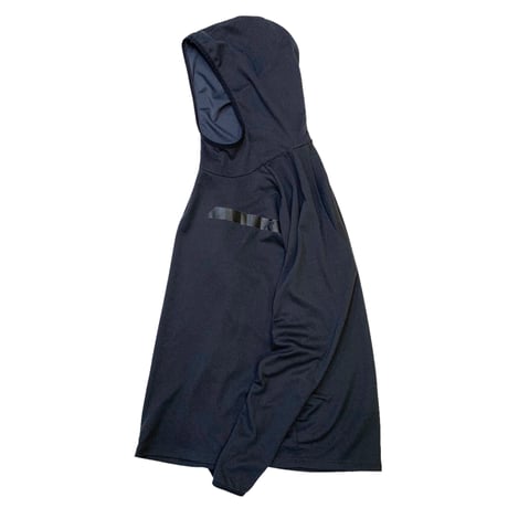 RUSSELL  Dri-Power 360 Hoodie Size L