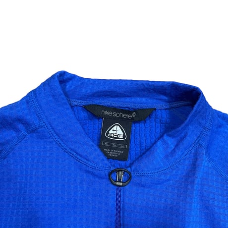 NIKE ACG Cycle L/s Size-XL 90s~