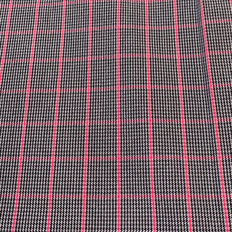 Brooks Brothers Check B.D Shirt size M