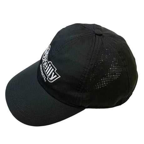 O'Reilly Active Cap
