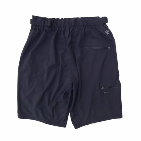 ZOIC Cycling Shorts Size-M 🚴‍♂️