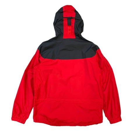00's REI ELEMENTS JACKET size L