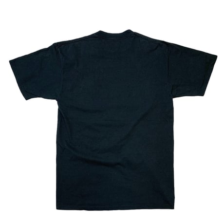 90's Ford Edsel T-shirt (刺繍) size L