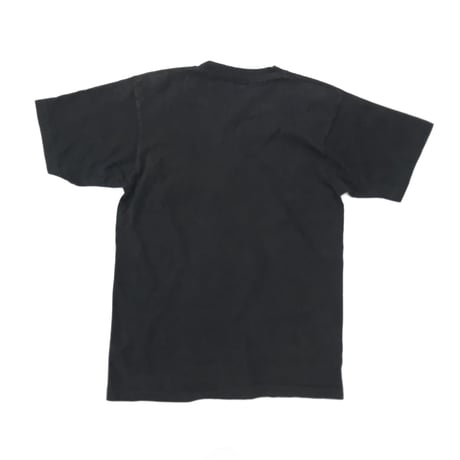 PANDA🐼 Tee Size-M MADE IN USA 1989